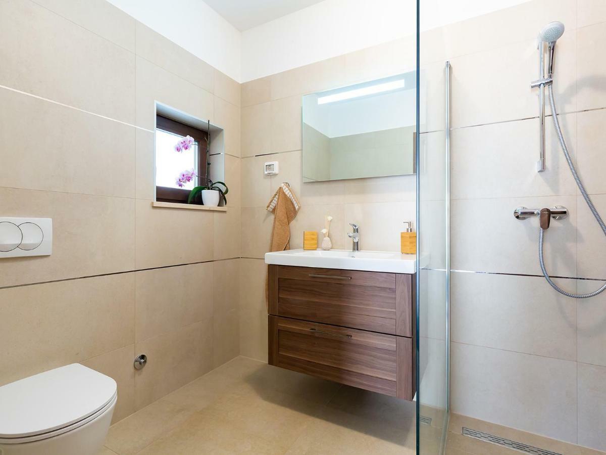 Apartments Gioia Poreč Zewnętrze zdjęcie